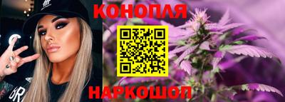 спиды Будённовск