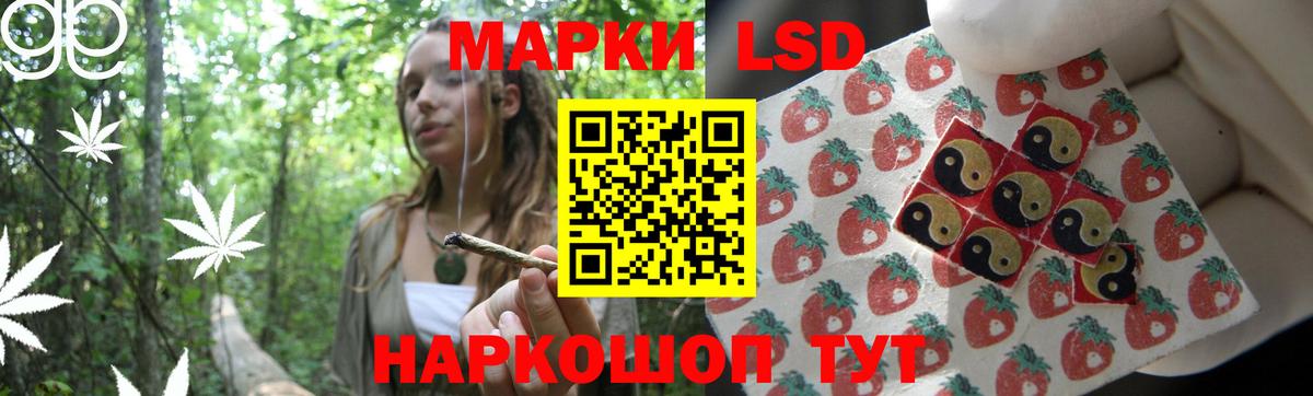 Ржев  omg зеркало  ЛСД экстази  Вход с VPN  Лсд 25 экстази ecstasy  ЛСД экстази кислота 